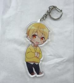 すとぷり るぅと アクキー すと8のサムネイル