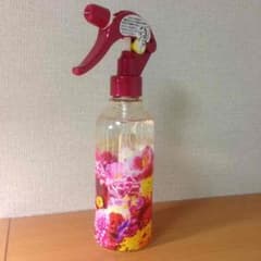 新品＊TSUBAKIダメージケアウォーターのサムネイル