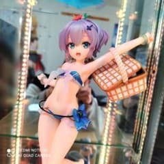 m37705609192_1.jpg?1707395838