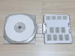 【IIDX/BMSコン】 Laincon Mini-4【美品】 IIDX/BMSコン】 Laincon Mini-4【美品】 - メルカリ