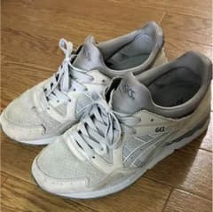 ASICS GEL LYTE Ⅴのサムネイル