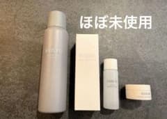 SHIRORU 시롤 크리스탈 휘핑 블랙 (세안료) 120g