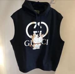 m37706458063_1.jpg?1691736901