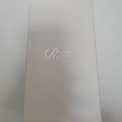 ReFa 美顔ローラー 本体