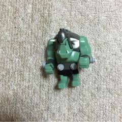 レゴのサムネイル