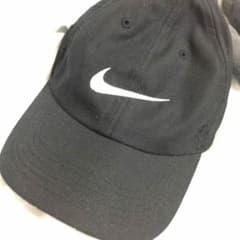 Nikeキャップのサムネイル
