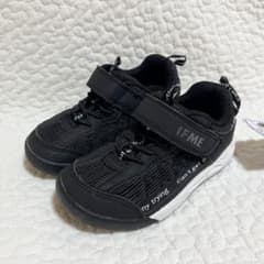 ★新品★[IFME / イフミー] 16.0cm IFME＋ メッシュスニーカーのサムネイル