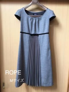 ROPE ワンピースのサムネイル