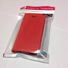 iPhone ケース 新品‼︎ iPhoneSE/5/5S用のサムネイル