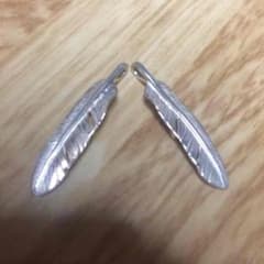 たけ☆様専用のサムネイル
