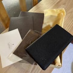 LV 長財布のサムネイル