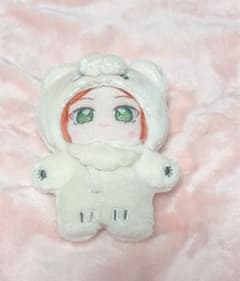 いつぬい 2wink 葵ひなたのサムネイル