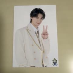 C*a様 EBiDAN MILK 佐野勇斗のサムネイル