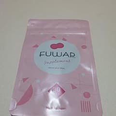 FUWAPのサムネイル