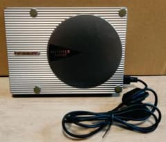 OLYMPUS miniLX 640 MO MO643U7 USB 外付け OLYMPUS miniLX 640 MO MO643U7 USB 外付け - メルカリ