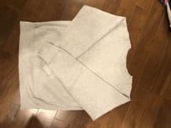 チャンピオン赤タグのサムネイル