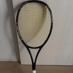 ジオブレイク80v 第2世代 02ジオブレイク80v カスタムフィット - メルカリ