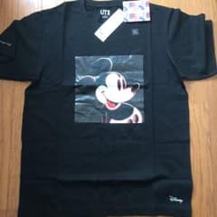 Tシャツのサムネイル