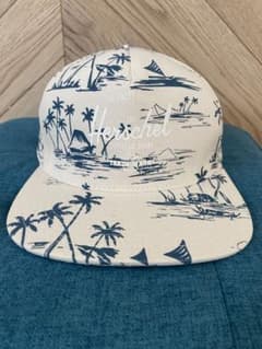 herschel キャップ - 5