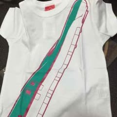 ましゅまろん様専用のサムネイル