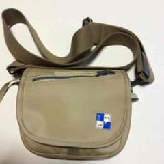 HARVEST LABEL 小さめショルダーのサムネイル