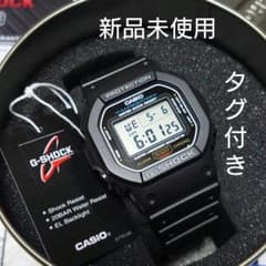 ♫ G-SHOCK ジーショック CASIO カシオ g-shock DWのサムネイル