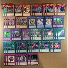 m37710665335_1.jpg?1759163050