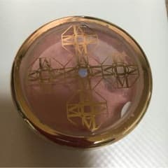 専用です❤️【新品】オンリーミネラル ブラッシュのサムネイル