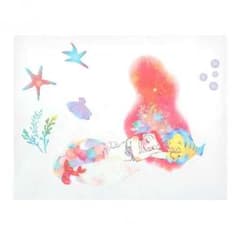 natulary様専用出品（モデナ）のサムネイル