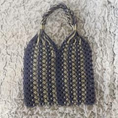 Sara Mallika トートバッグのサムネイル