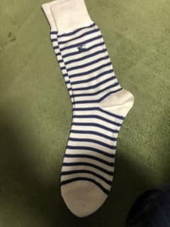 靴下のサムネイル