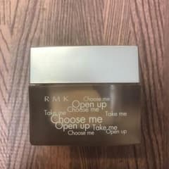 RMK ファンデーションのサムネイル