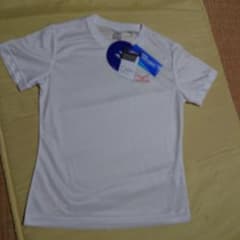 mizuno Tシャツ Mのサムネイル