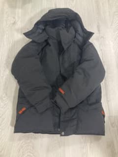 専用 2/27まで Marmot Mammoth Down Parkaのサムネイル