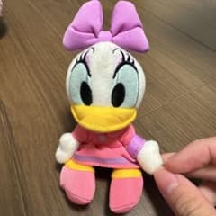 デイジーダック ぬいぐるみ 13体セット 楽天市場】【取寄せ】 ディズニー Disney US公式商品 デイジー