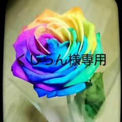 迷彩柄 タイトっぽいスカートのサムネイル
