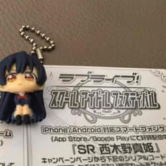 値下げ ラブライブ！のサムネイル