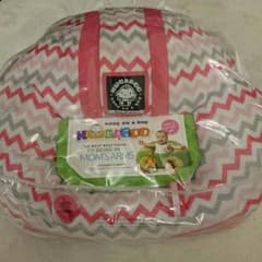 《SHUmama様専用》ハガブーのサムネイル