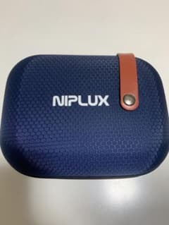 niplux fascialax miniのサムネイル