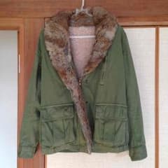 ☆ナナママ様専用☆ ユナイテッドアローズ アウターのサムネイル