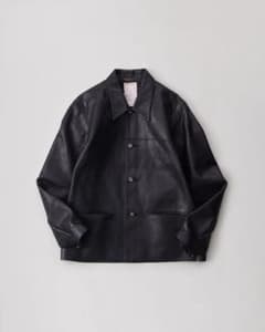 【新品未使用】NICENESS VANIAN Lサイズ 新品未使用】NICENESS VANIAN Lサイズ - メルカリ