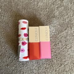 【新品】CLINIQUE リップのサムネイル