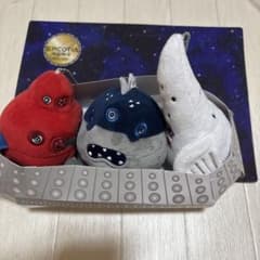 epcotia encore パーカー ぬいぐるみ グッズ エプコティア epcotia encore パーカー ぬいぐるみ グッズ エプコティア NEWS