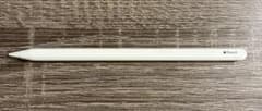 Apple Pencil第二世代のサムネイル