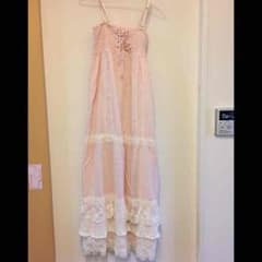 ♥CECIL Mc BEE♥のサムネイル