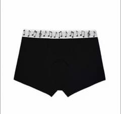 Moire rave BRIEFS YORI SPORT MOLLY bazo - メルカリ