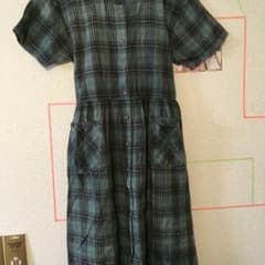 古着 ワンピースのサムネイル