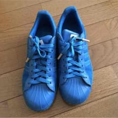 Adidas originals スニーカー 23のサムネイル