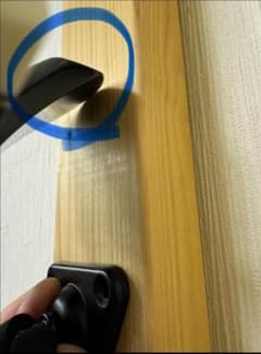 りんくす三線様　確認用のサムネイル