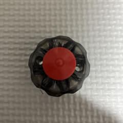 ベイブレードバースト ベアリングドリフト ドライバー - メルカリ